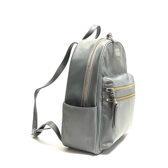 🆕 ♠️ Kate Spade Laptop Backpack - Picture 4 of 8